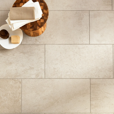 LIMS-Porcelain-stoneware-flooring-Atlas-Concorde-460366-rel86b9ea99.jpg